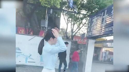 爆料老公趣事视频大全,老公趣事视频大盘点 第3张 爆料老公趣事视频大全,老公趣事视频大盘点 第3张