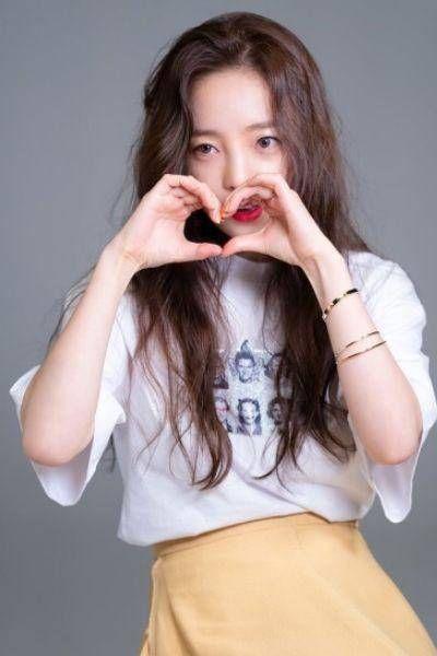 爆料刘亦非母女视频,温馨时刻引发网友热议  第1张